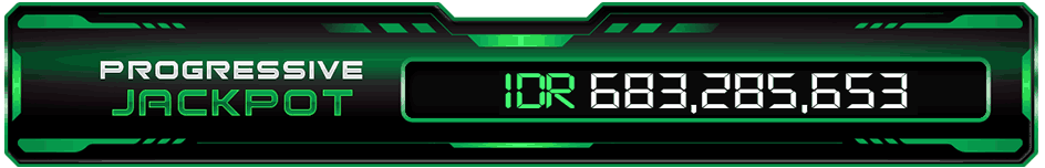 Kejora138 Jackpot