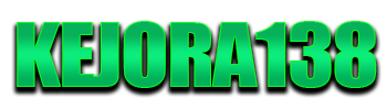 Logo Kejora138
